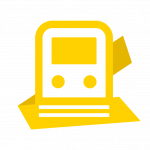 Häfnerei Anfahrt Würzburg Workshops und Seminare