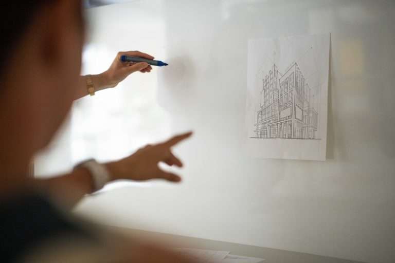 Kollaboration Kreativraum Häfnerei